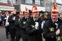 Thumbs/tn_Boerenstunt 2023 011.jpg